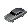 GZM21-car icon.png