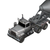 Mark P-cement-vehicle icon.png