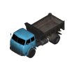 MZ-503-dumper icon.png