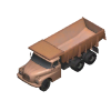 T138-dumper icon.png