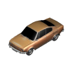 S110Rcoupe-car icon.png