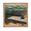 Tool water to water.png