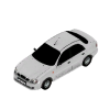 ZAZ-Lanos-car icon.png