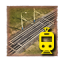 Tool tram stop small.png