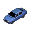 S120M-car icon.png