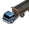 LZ100-dumper-semi icon.png