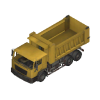 M-TGS-dumper icon.png