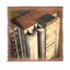 Cement silo-toolbar.png