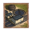 Tool sewage treatment small.png