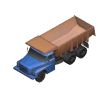 T148-dumper icon.png