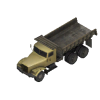 Kaz-256B-dumper icon.png