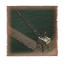 Tool harbor cargo small.png