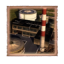 Tool chemical plant.png