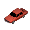 D1300-car icon.png