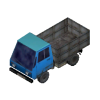 Mcar-25-dumper icon.png