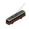 Skd-8T-vehicle icon.png