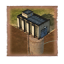 Tool water well small.png