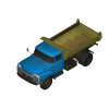 Zil-130-dumper icon.png