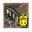 Tool tram depo small.png