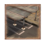 Tool road cargo station small.png