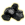 Coal