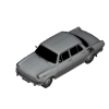 S1000-car icon.png