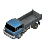 LZ100-dumper icon.png