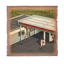 Tool gas station.png