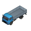 A30N-dumper icon.png