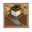 Tool water pumping station small.png