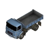 Rmn-135FK-dumper icon.png