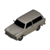 Trabi-601-combi-car icon.png