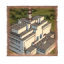 Tool powerplant nuclear double.png