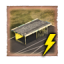 Tool busstop t.png