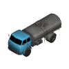 MZ-503-cistern icon.png