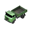 W50-dumper icon.png