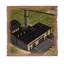 Tool incinerator small.png