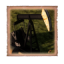 Tool oil mine.png