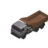 Kmz-5320-dumper icon.png