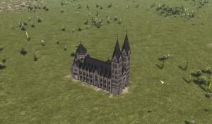 CathedralLarge.png