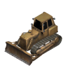 HMac-K12-vehicle icon.png