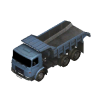 Rmn-19-215DFK-dumper icon.png