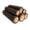 Wood.png