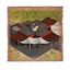 Icon-beach cafe.png