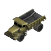 BZ-252-dumper icon.png