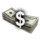 Icon-dollars.png