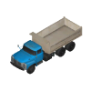 Zil-133-dumper icon.png