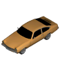 Chev-2300-car icon.png