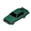 Lander-Boxtype-car icon.png