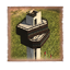 Tool co sight tower 2.png